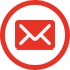 Send a Message